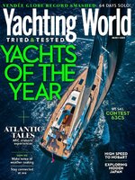 Yachting World